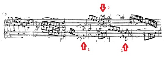 BWV552_3